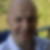Profilbild von Andre Kirchhoff