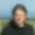Profilbild von Andreas Runze