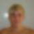 Profilbild von Toni Apitz