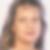 Profilbild von Sandra Schulze