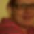 Profilbild von Jacqueline Gruber