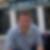 Profilbild von Detlev Wollert