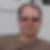 Profilbild von Volker Kirchberg