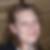 Profilbild von Christiane Grebe