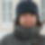Profilbild von Birgit Mund