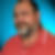 Profilbild von Bernd Leß