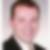 Profilbild von Andreas Humpert