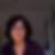 Profilbild von Gabriele Conradi