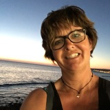 Profilfoto von Katrin Bose