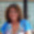 Profilbild von Silvia Klotzbach