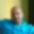 Profilbild von Leon Kociolek