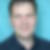Profilbild von Frank Baumann