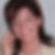 Profilbild von Diana Hännig