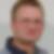 Profilbild von Dirk Humke