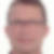 Profilbild von Martin Weber