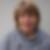Profilbild von Magdalene Fuchs