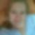 Profilbild von Dagmara Kluth
