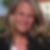 Profilbild von Sabine Horn-Voigt