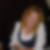 Profilbild von Klaudia Leitl