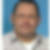 Profilbild von Donald Thomas Cammann