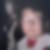 Profilbild von Maria Lippstreu