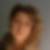 Profilbild von Liane Schlette