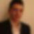 Profilbild von Michael Knorr