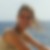 Profilbild von Katrin Goertz