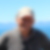Profilbild von Matthias Leitz