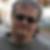 Profilbild von Andreas Baltuttis