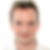 Profilbild von Timo Bertram