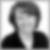 Profilbild von Doris Conens-Kroll