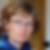 Profilbild von Kirsten Hertrich