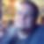 Profilbild von Thomas Gräubig