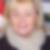 Profilbild von Beatrix Kräutner