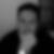 Profilbild von Holger Weide