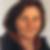 Profilbild von Karin Vanselow