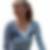 Profilbild von Cornelia Strunk