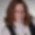 Profilbild von Andrea Kamin
