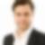 Profilbild von Nils Pickenpack