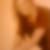 Profilbild von Jennifer Nothoff