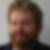 Profilbild von Stephan Mennicke