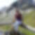 Profilbild von Janine Best