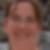Profilbild von Anja Erdmann