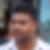 Profilbild von Mathan Muthukumar