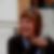 Profilbild von Katrin Peters