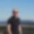 Profilbild von Andreas Nierzwicki