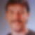 Profilbild von Günter Kretschmer