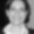 Profilbild von Maren Hoffmann
