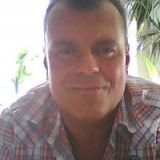 Profilfoto von Ulrich C. Degner